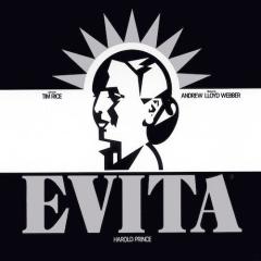 Another Suitcase In Another Hall von Tim Rice (Download) 