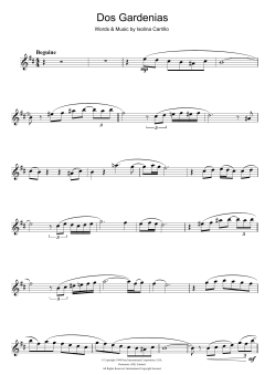 Dos Gardenias von Buena Vista Social Club (Download) 