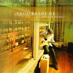 Hosanna von Paul Baloche (Download) 