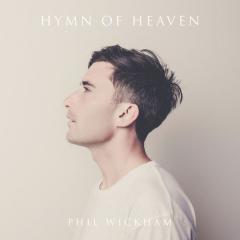 House Of The Lord von Phil Wickham (Download) 