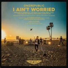 I Ain't Worried von OneRepublic (Download) 