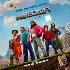 I Feel Alive von Jack Black (Download) 