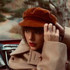 I Knew You Were Trouble von Taylor Swift (Download) 