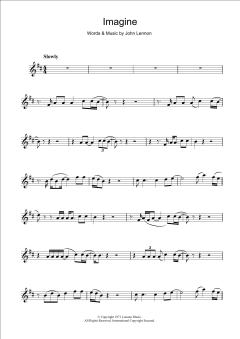 Imagine (Download) 