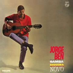 Mas Que Nada von Jorge Ben (Download) 