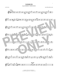 Nimrod (Download) 