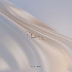 No Longer Slaves von Bethel Music (Download) 
