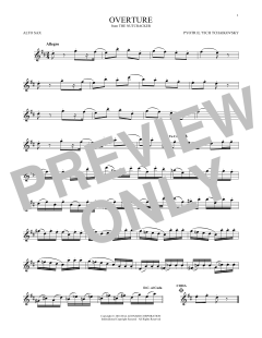 Overture (Download) 