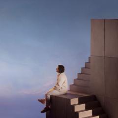 Pointless von Lewis Capaldi (Download) 