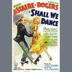They All Laughed von Frank Sinatra (Download) 