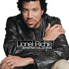 Truly von Lionel Richie (Download) 