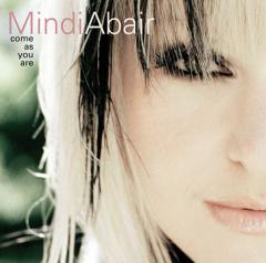 26 Hemenway von Mindi Abair (Download) 