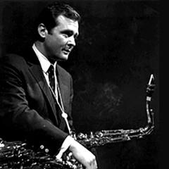 Bahia von Stan Getz (Download) 