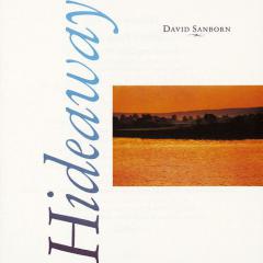 Hideaway von David Sanborn (Download) 