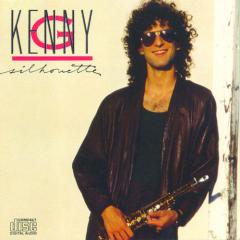 Home von Kenny G (Download) 