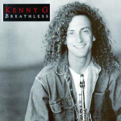 In The Rain von Kenny G (Download) 