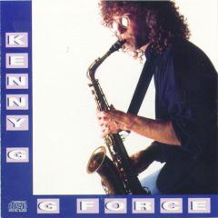 I've Been Missing You von Kenny G (Download) 