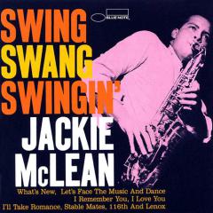 Let's Face The Music And Dance von Dick Hyman (Download) 