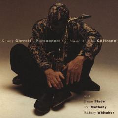 Like Sonny von John Coltrane (Download) 