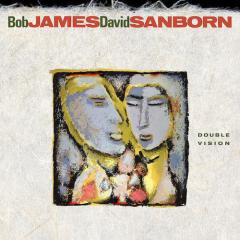 Maputo von David Sanborn (Download) 