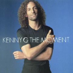 Moonlight von Kenny G (Download) 