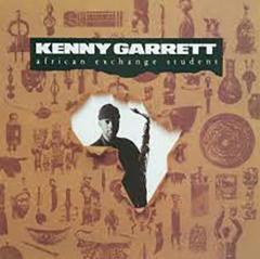 Nostradamus von Kenny Garrett (Download) 