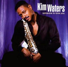 Waterfall von Kim Waters (Download) 