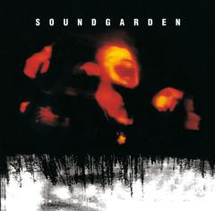 Black Hole Sun von Soundgarden (Download) 