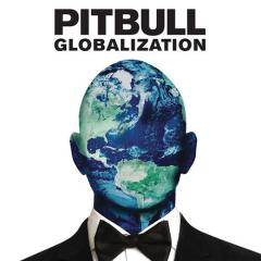 Fireball von Armando Perez (Download) 