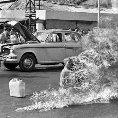Killing In The Name von Rage Against The Machine (Download) 