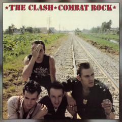 Should I Stay Or Should I Go von The Clash (Download) 
