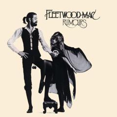 The Chain von Fleetwood Mac (Download) 