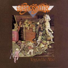 Walk This Way von Aerosmith (Download) 
