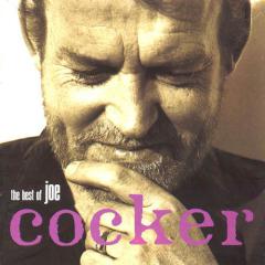 With A Little Help From My Friends von Joe Cocker (Download) 