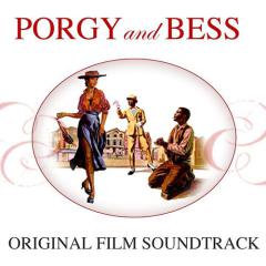 Summertime von Ira Gershwin (Download) 