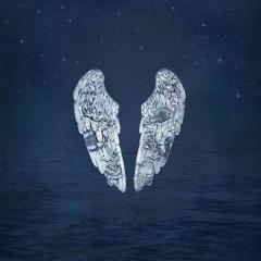 A Sky Full Of Stars (Download) 