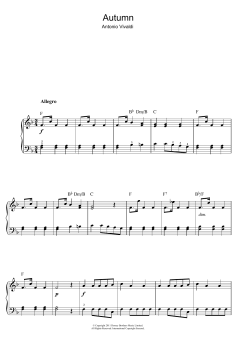Autumn (Download) 