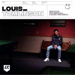 Back To You (Download) 