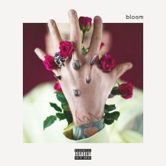 Bad Things (Download) 