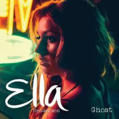 Ghost (Download) 