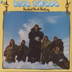 Hooked On A Feeling (Download) 