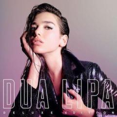 IDGAF (Download) 