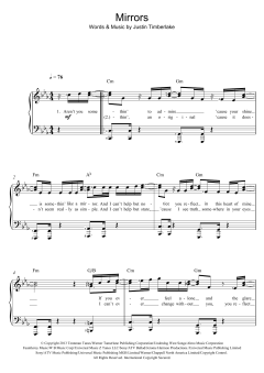 Mirrors (Download) 