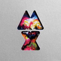 Paradise (Download) 