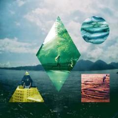 Rather Be (Download) 
