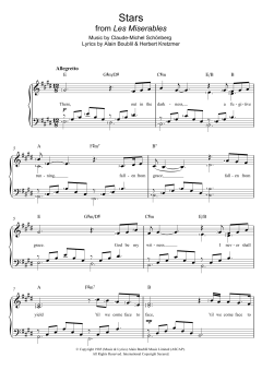 Stars (Download) 