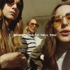 Want You Back (Download) 