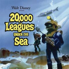 A Whale Of A Tale (Download) 