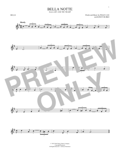 Bella Notte (Download) 