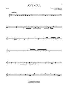 Evermore (Download) 